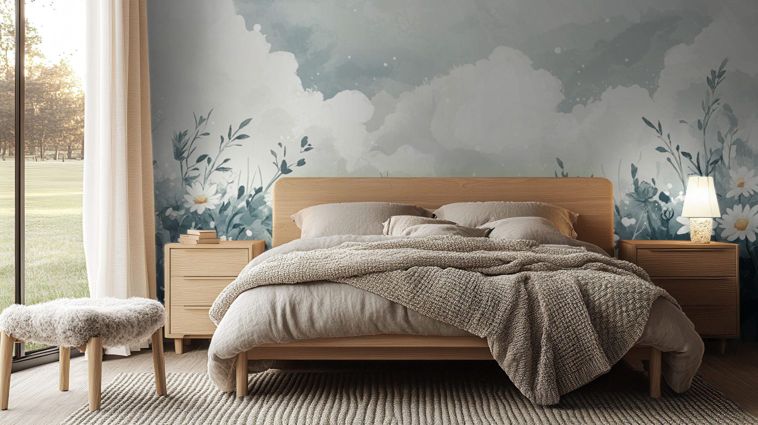 SKU702122_bedroom_9-scaled-1.jpg