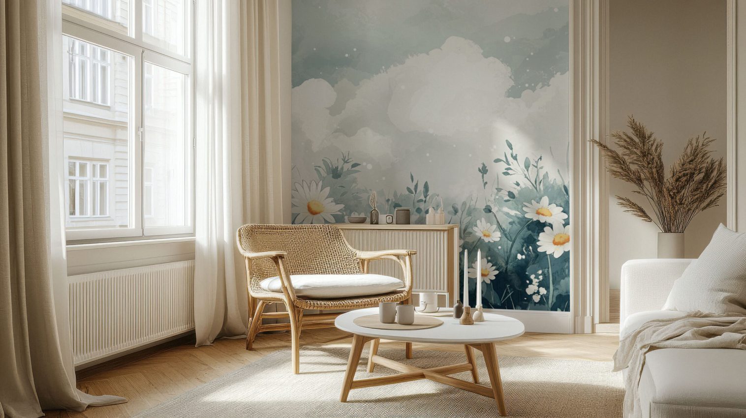 SKU702122_livingroom_21-scaled-1.jpg