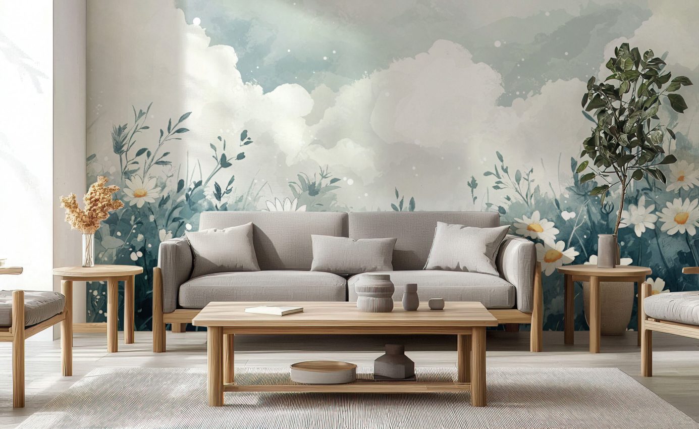 SKU702122_livingroom_25-scaled-1.jpg