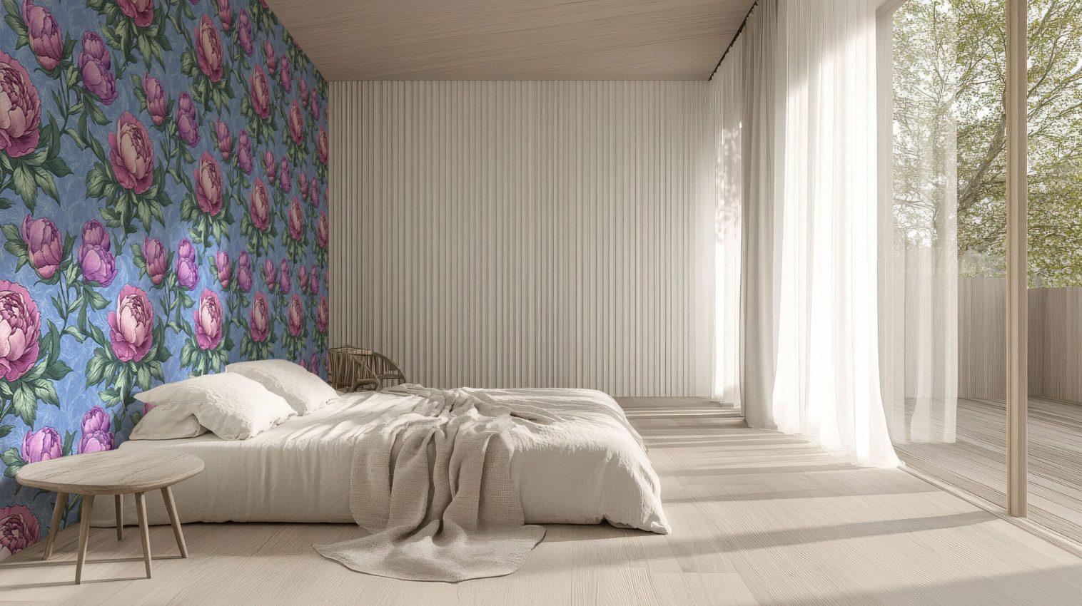SKU702735_bedroom_8-scaled-1.jpg
