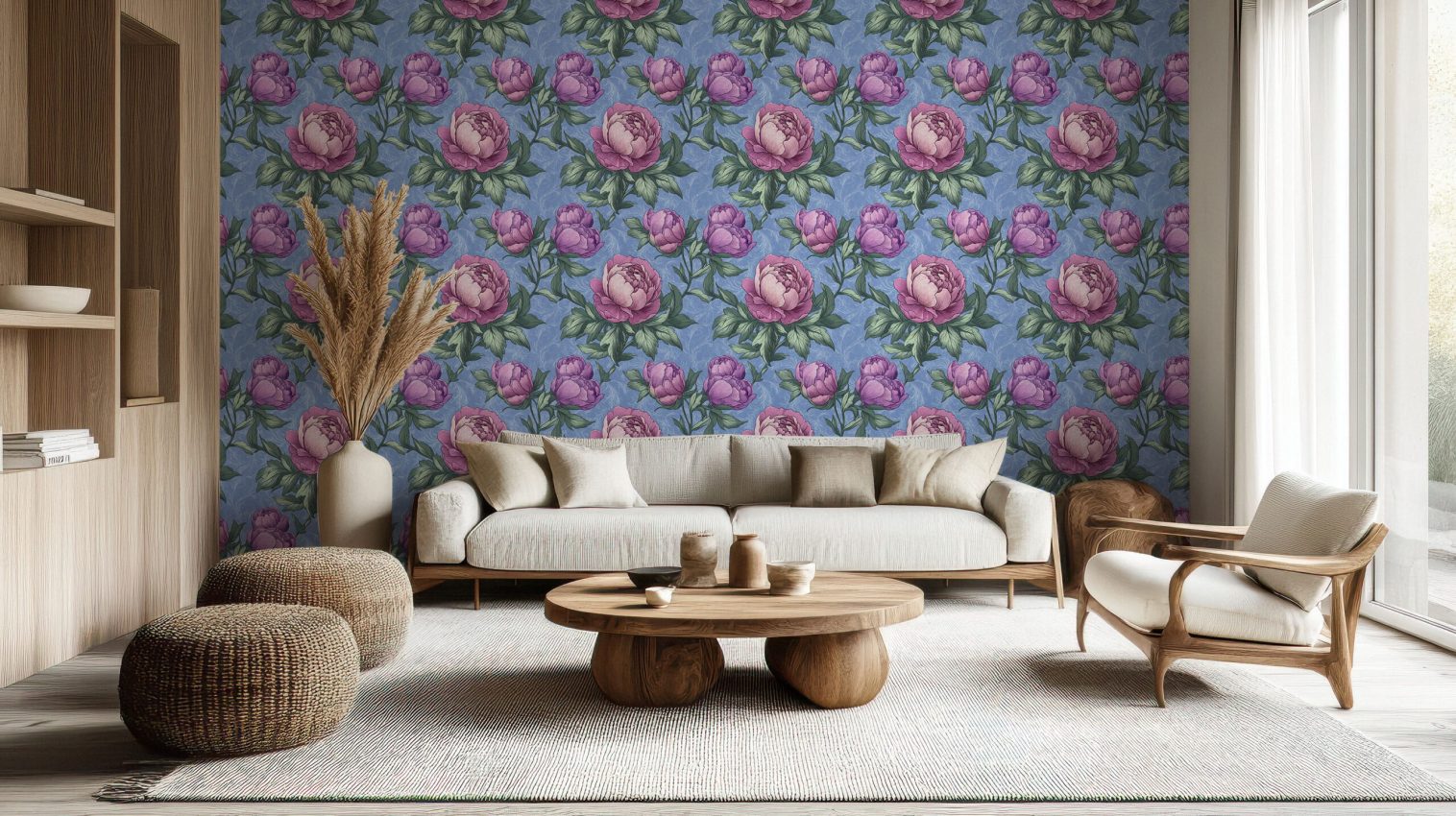 SKU702735_livingroom_4-scaled-1.jpg