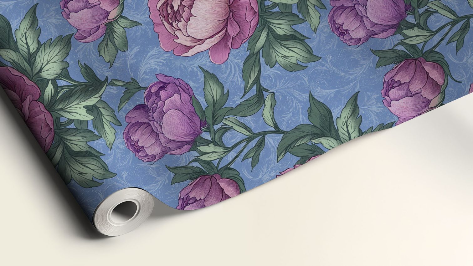 SKU702735_roll_mockup-1.jpg