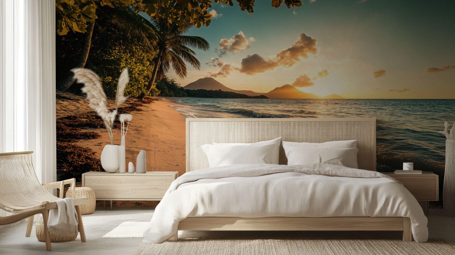 SKU703663_bedroom_10-scaled-1.jpg