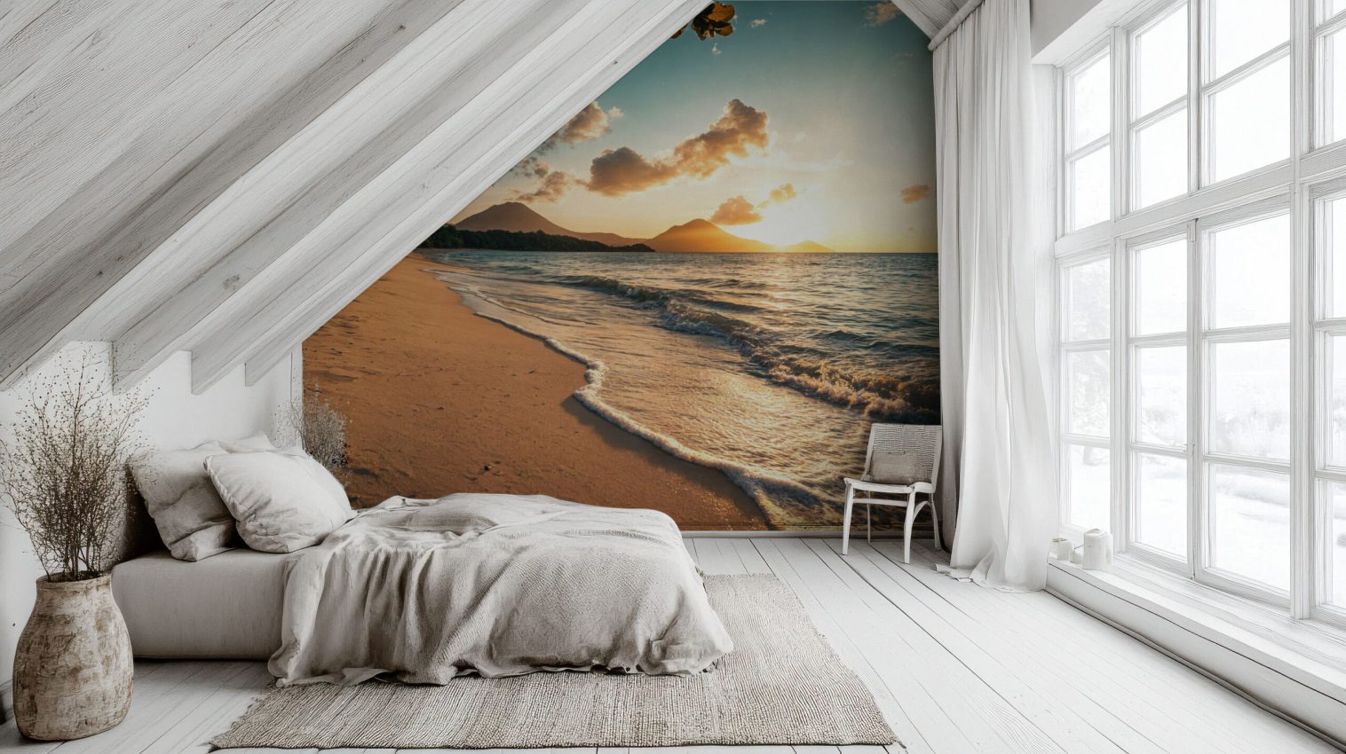 SKU703663_bedroom_4-scaled-1.jpg