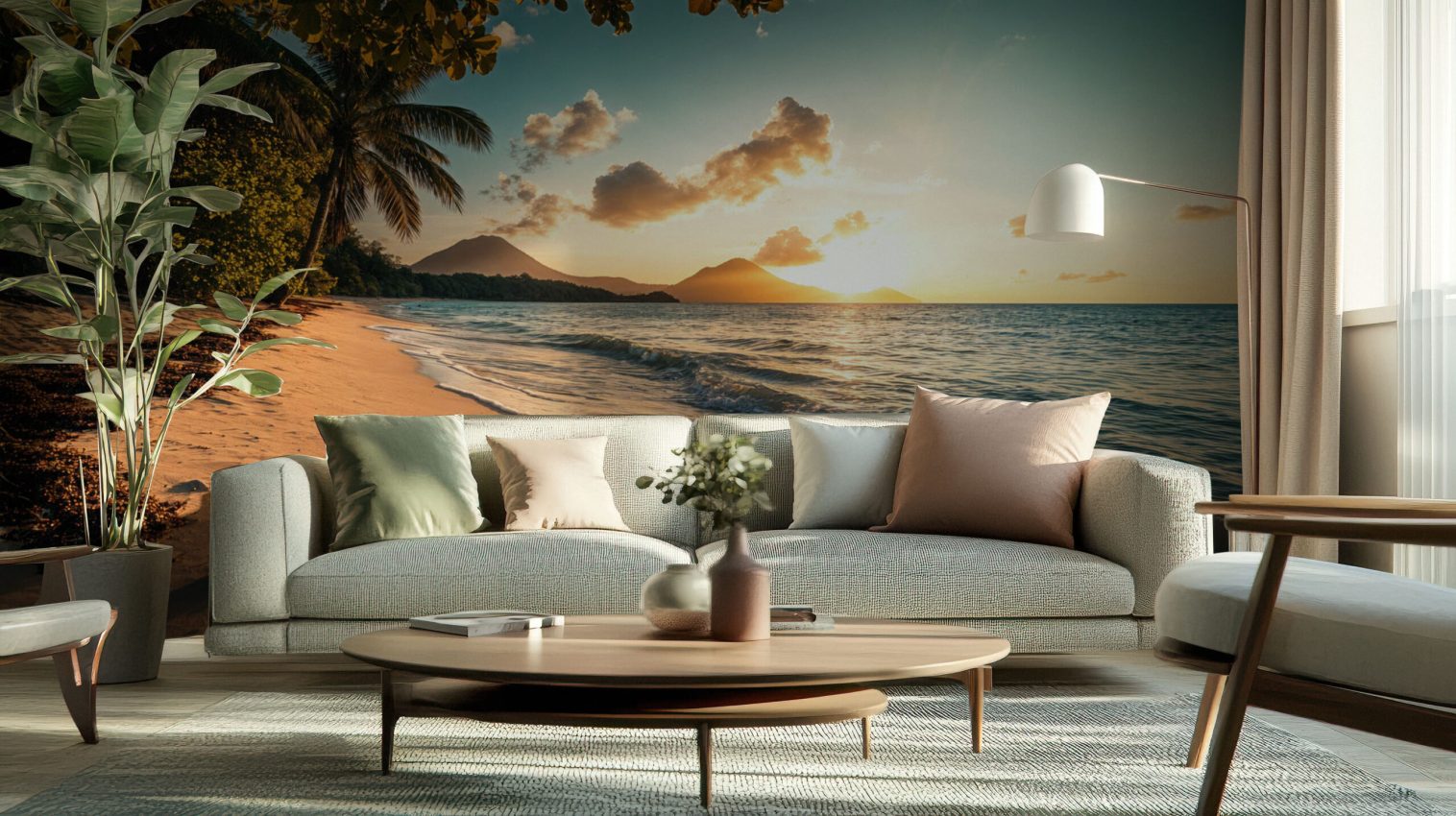 SKU703663_livingroom_20-scaled-1.jpg