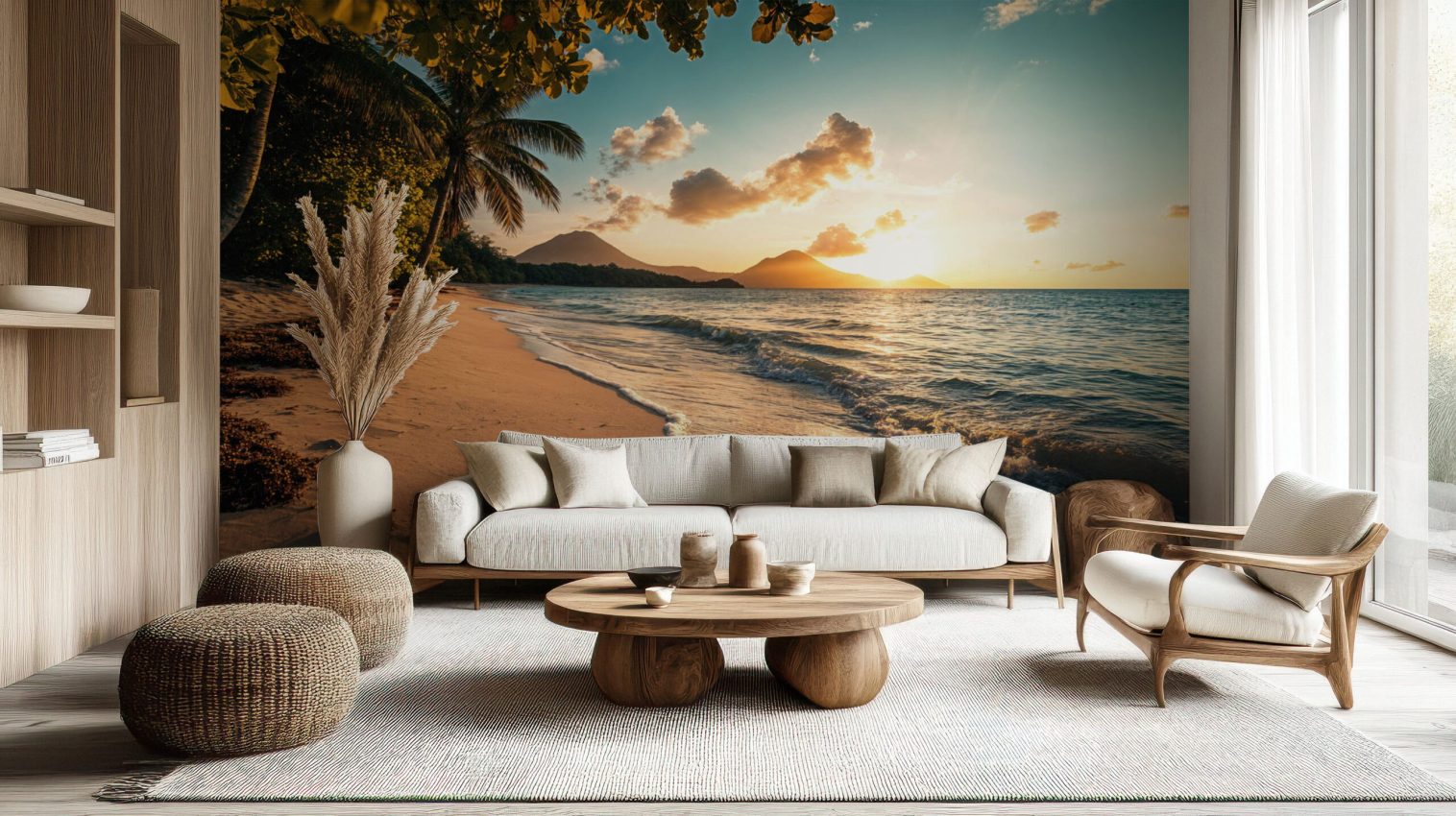 SKU703663_livingroom_4-scaled-1.jpg