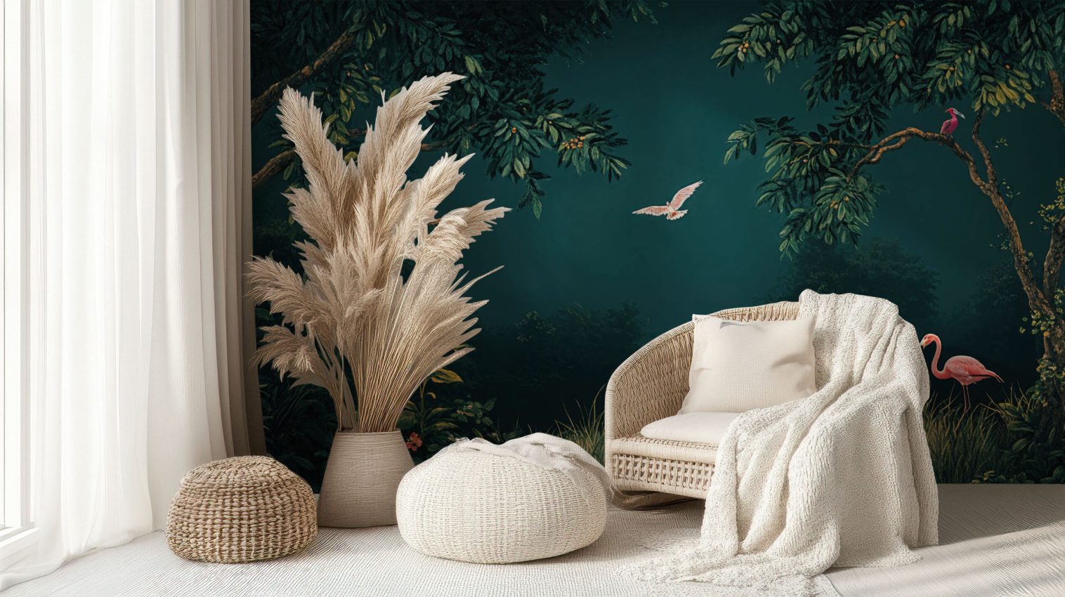 SKU703680_livingroom_13-scaled-1.jpg