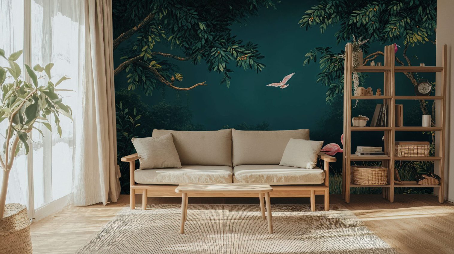 SKU703680_livingroom_15-scaled-1.jpg
