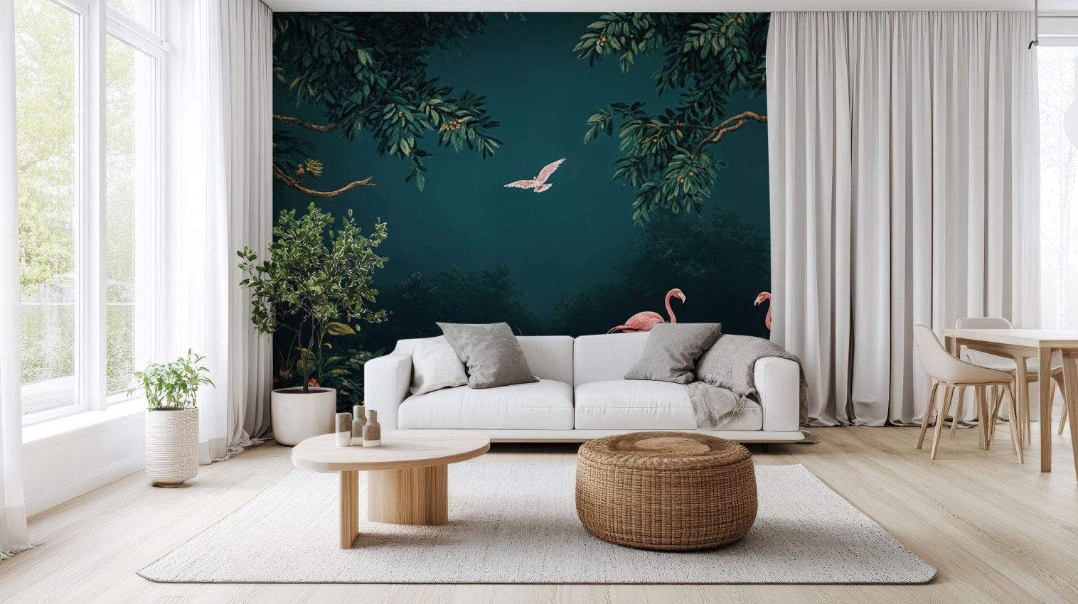 SKU703680_livingroom_2-scaled-1.jpg