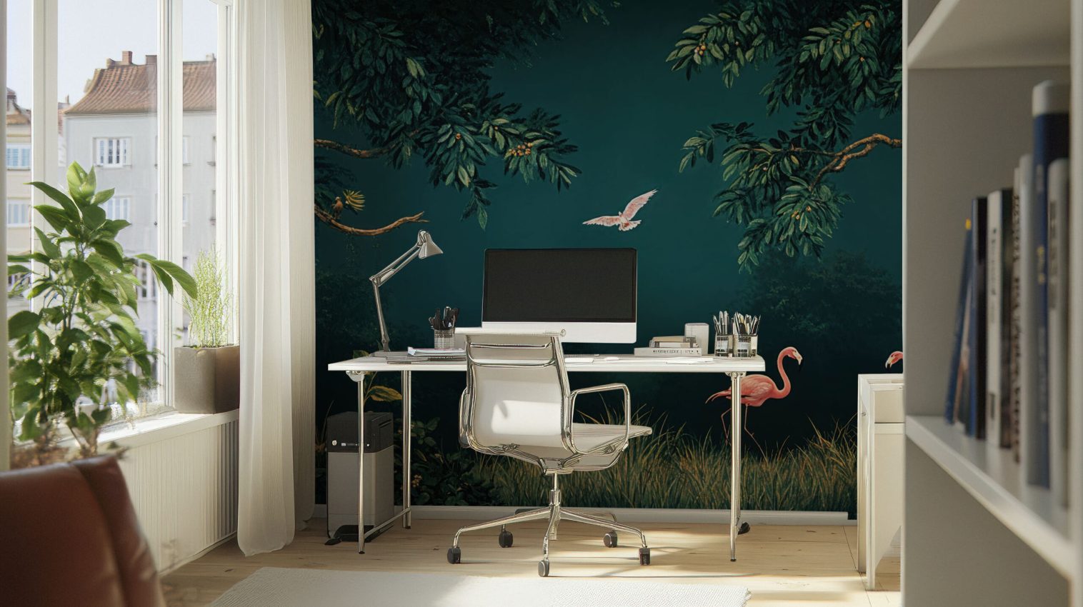 SKU703680_office_5-scaled-1.jpg