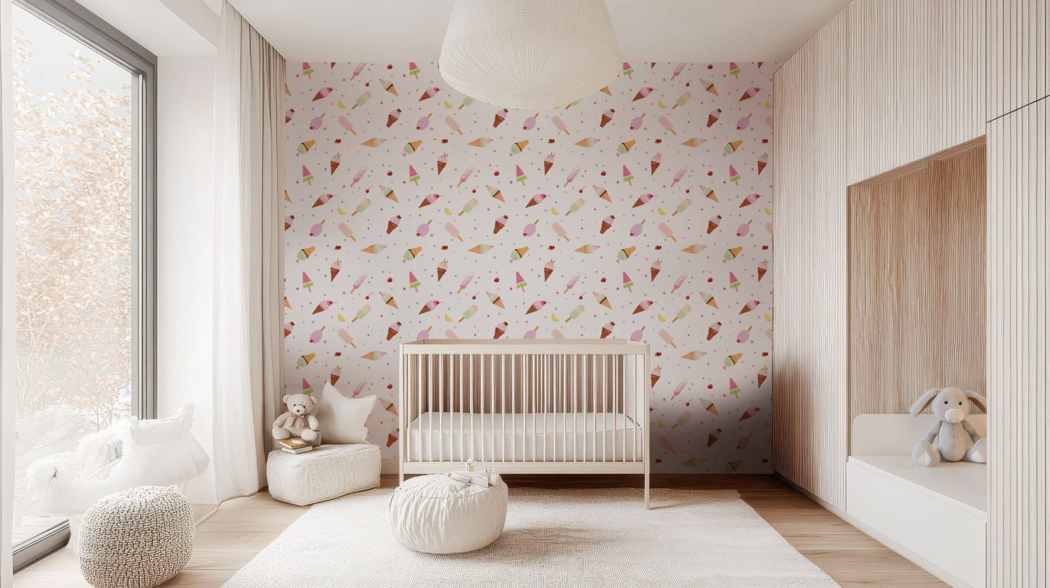 SKU704256_kids_bedroom_2-scaled-1.jpg