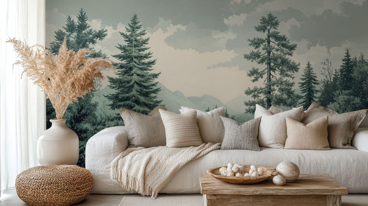 SKU704484_livingroom_12-scaled-1.jpg