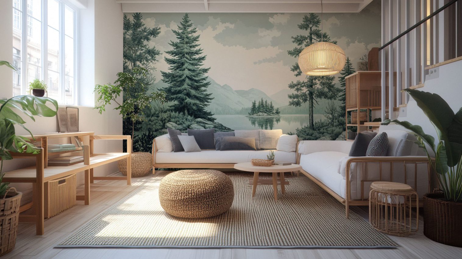 SKU704484_livingroom_18-scaled-1.jpg