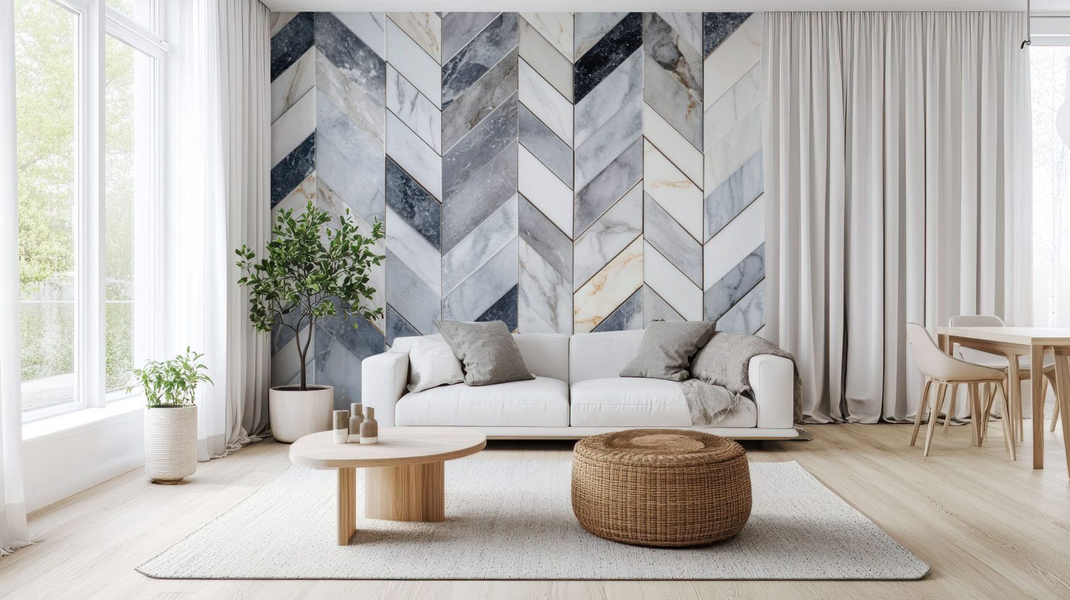 SKU704985_livingroom_2-scaled-1.jpg