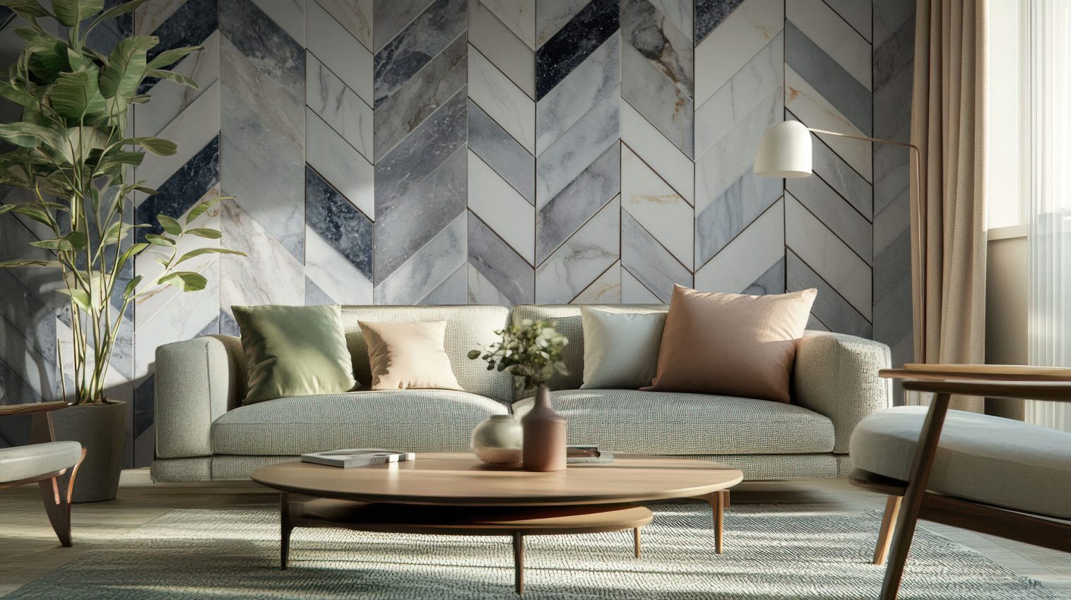 SKU704985_livingroom_20-scaled-1.jpg