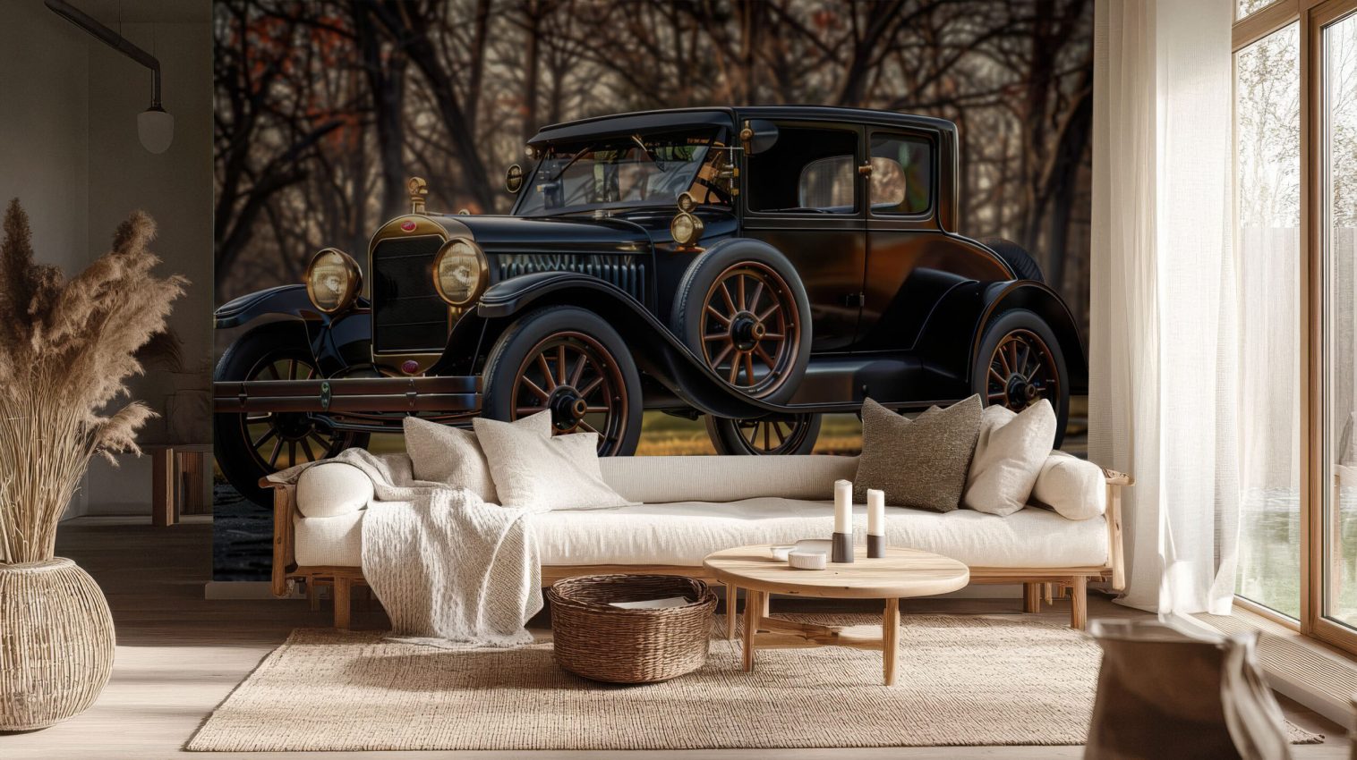 SKU706813_livingroom_6-scaled-1.jpg