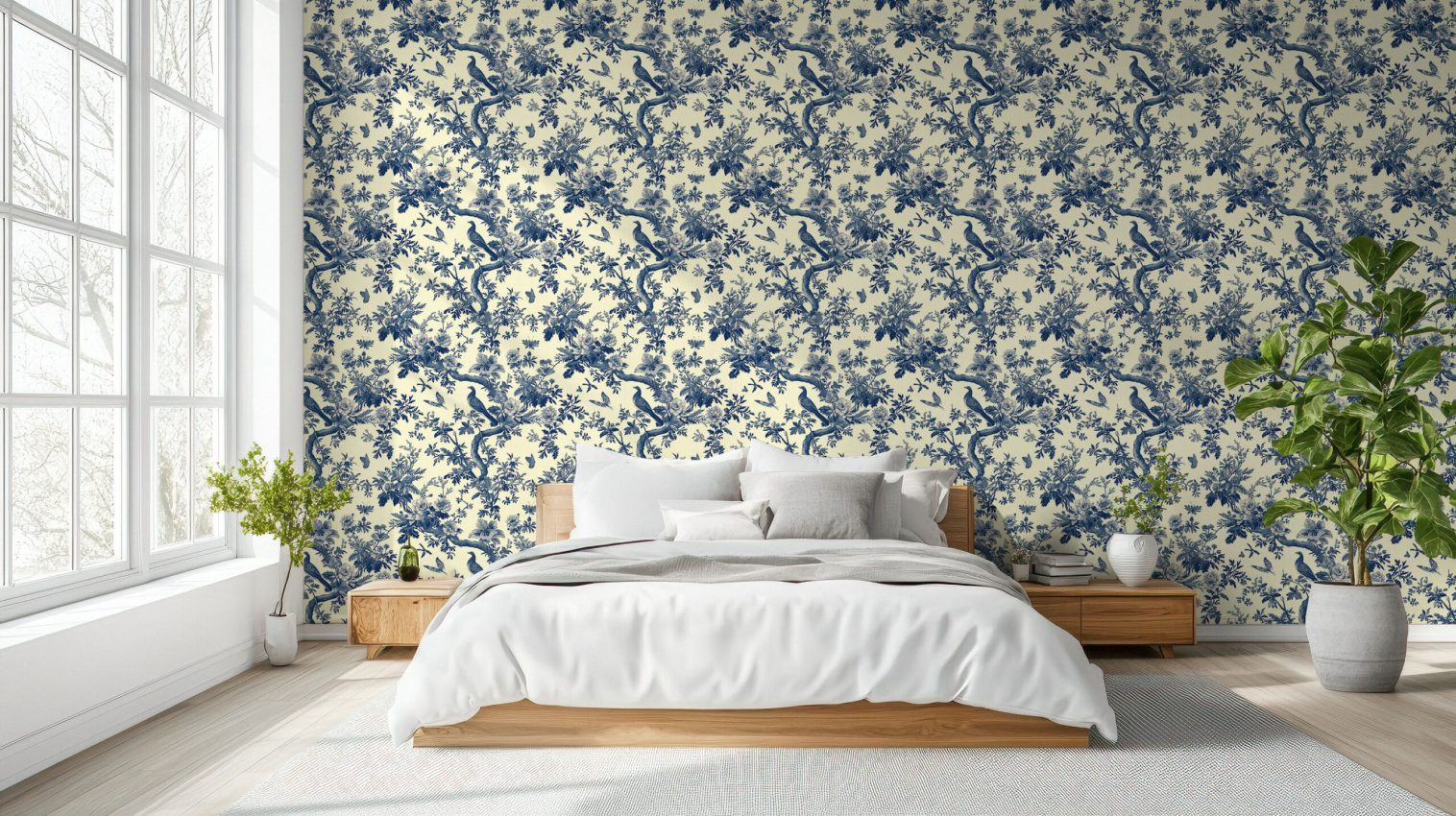 SKU706857_bedroom_3-scaled-1.jpg