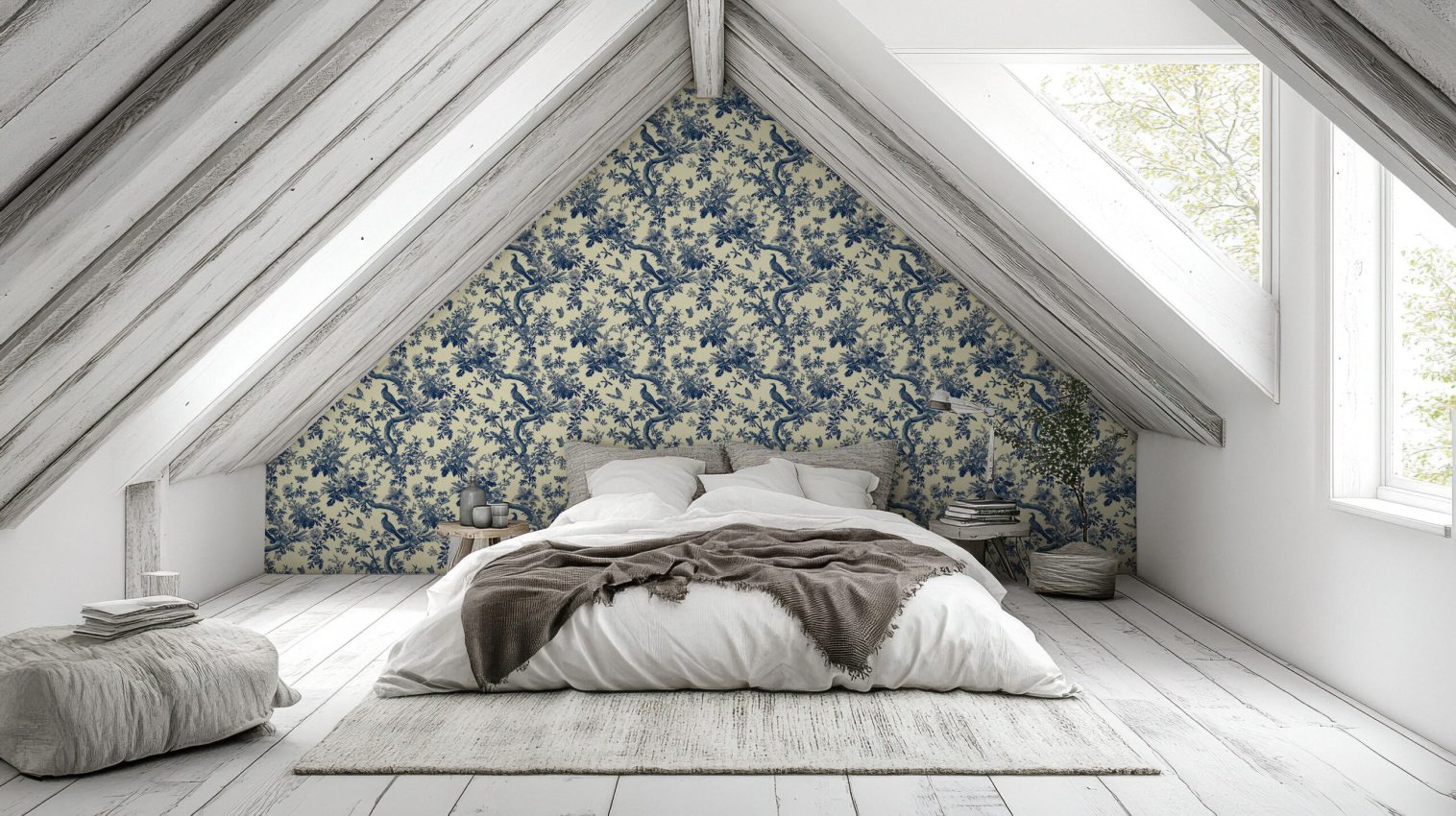 SKU706857_bedroom_5-scaled-1.jpg