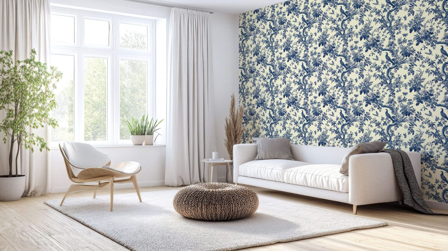 SKU706857_livingroom_3-scaled-1.jpg