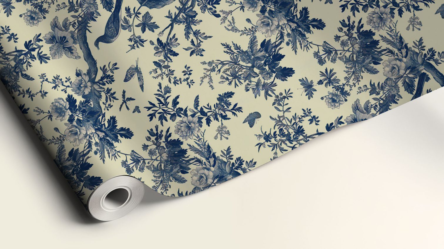 SKU706857_roll_mockup-1.jpg