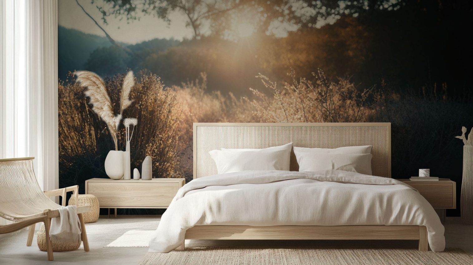 SKU707846_bedroom_10-scaled-1.jpg