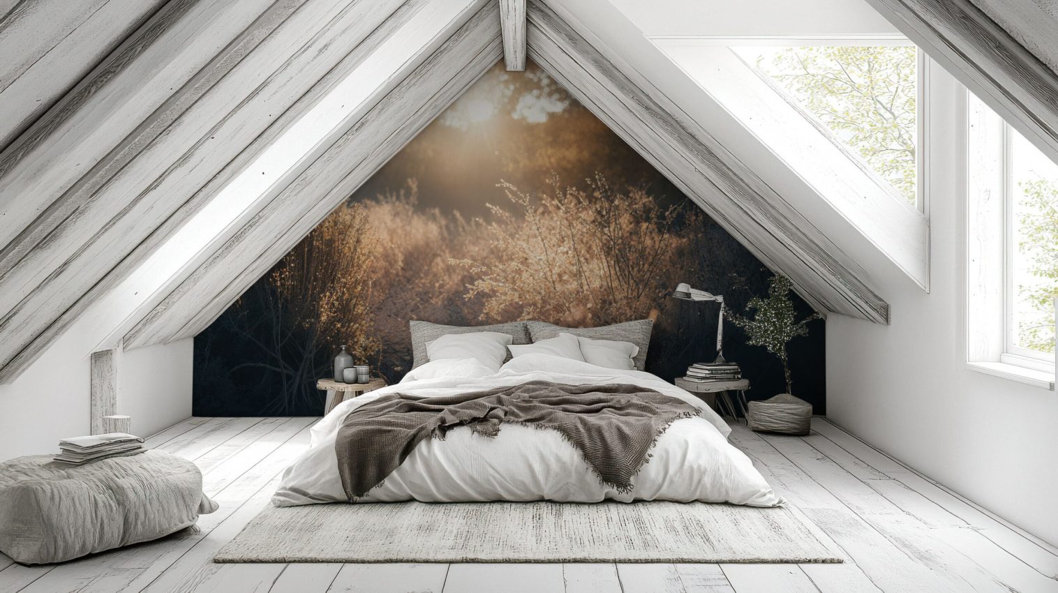 SKU707846_bedroom_5-scaled-1.jpg