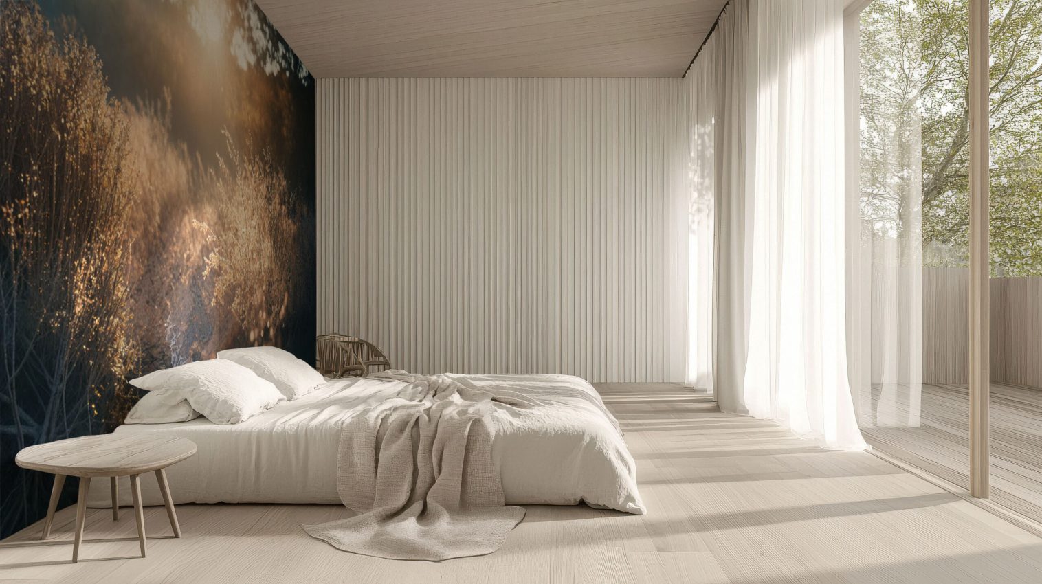 SKU707846_bedroom_8-scaled-1.jpg