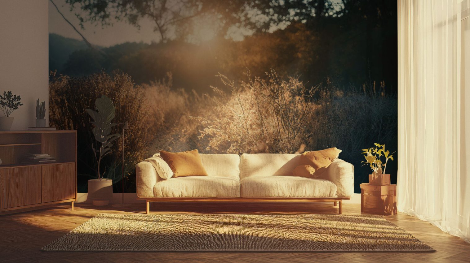SKU707846_livingroom_8-scaled-1.jpg