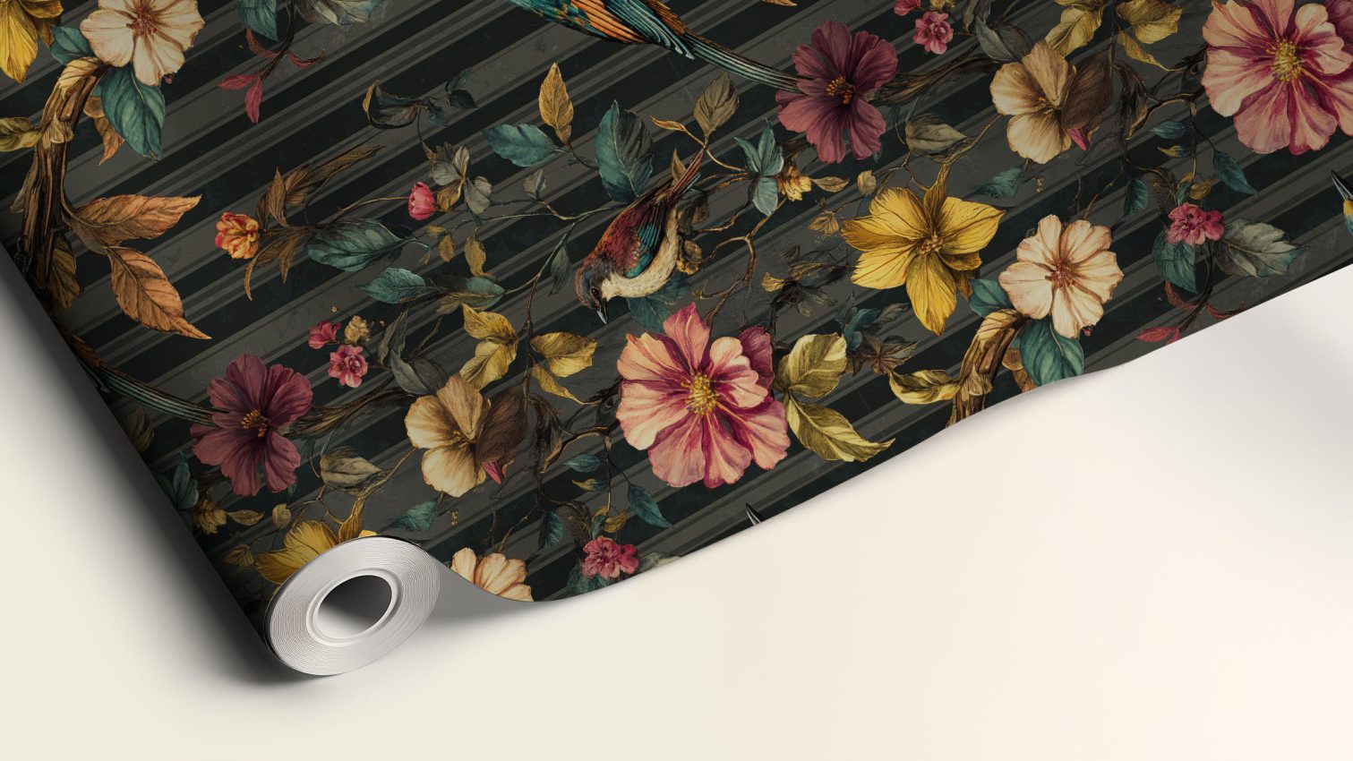 SKU709649_roll_mockup-1.jpg