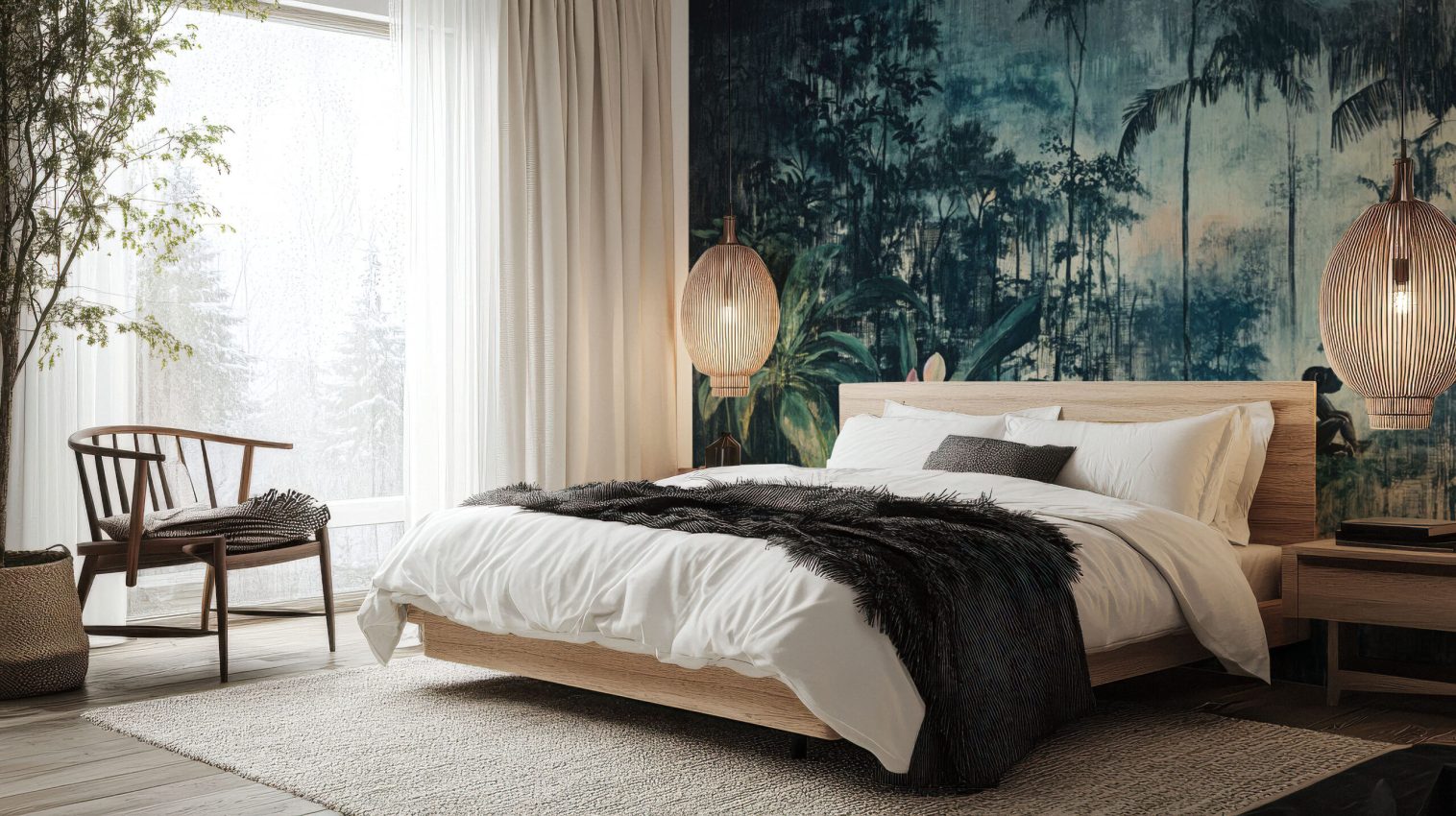 SKU711323_bedroom_17-scaled-1.jpg