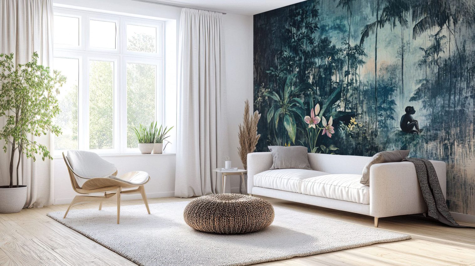 SKU711323_livingroom_3-scaled-1.jpg