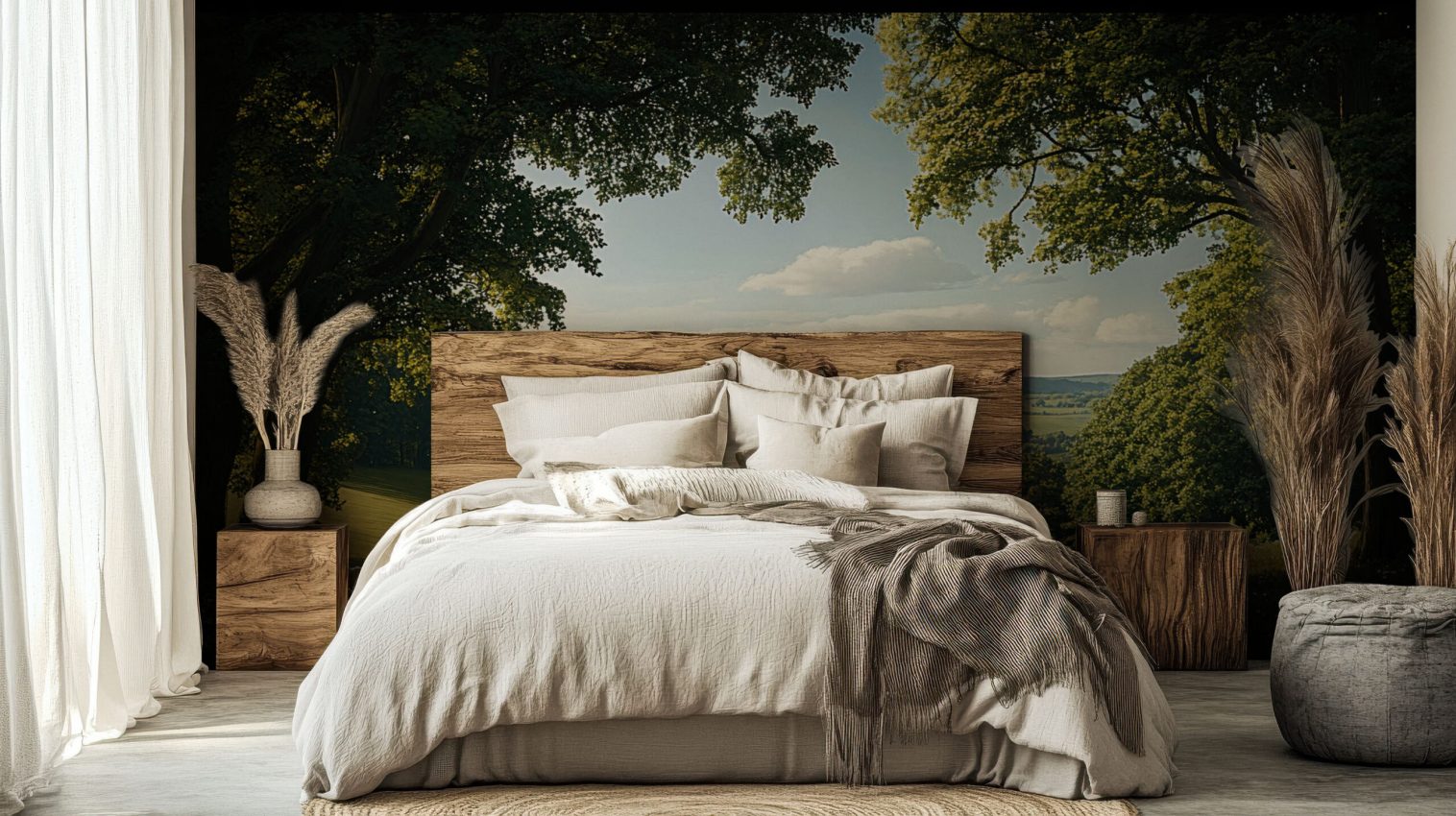 SKU712195_bedroom_15-scaled-1.jpg