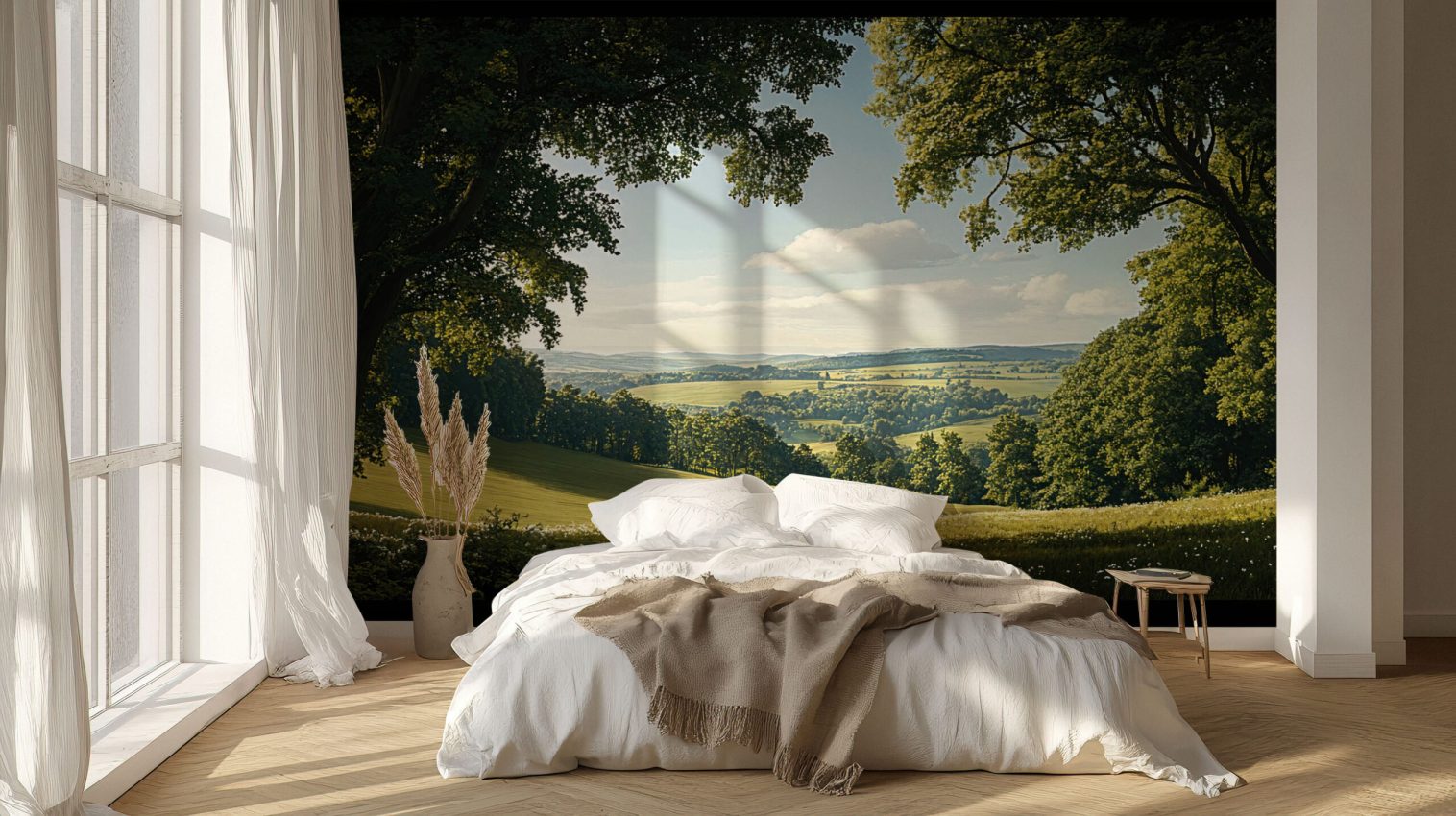 SKU712195_bedroom_6-scaled-1.jpg