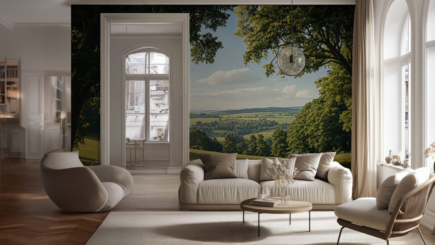 SKU712195_livingroom_17-scaled-1.jpg