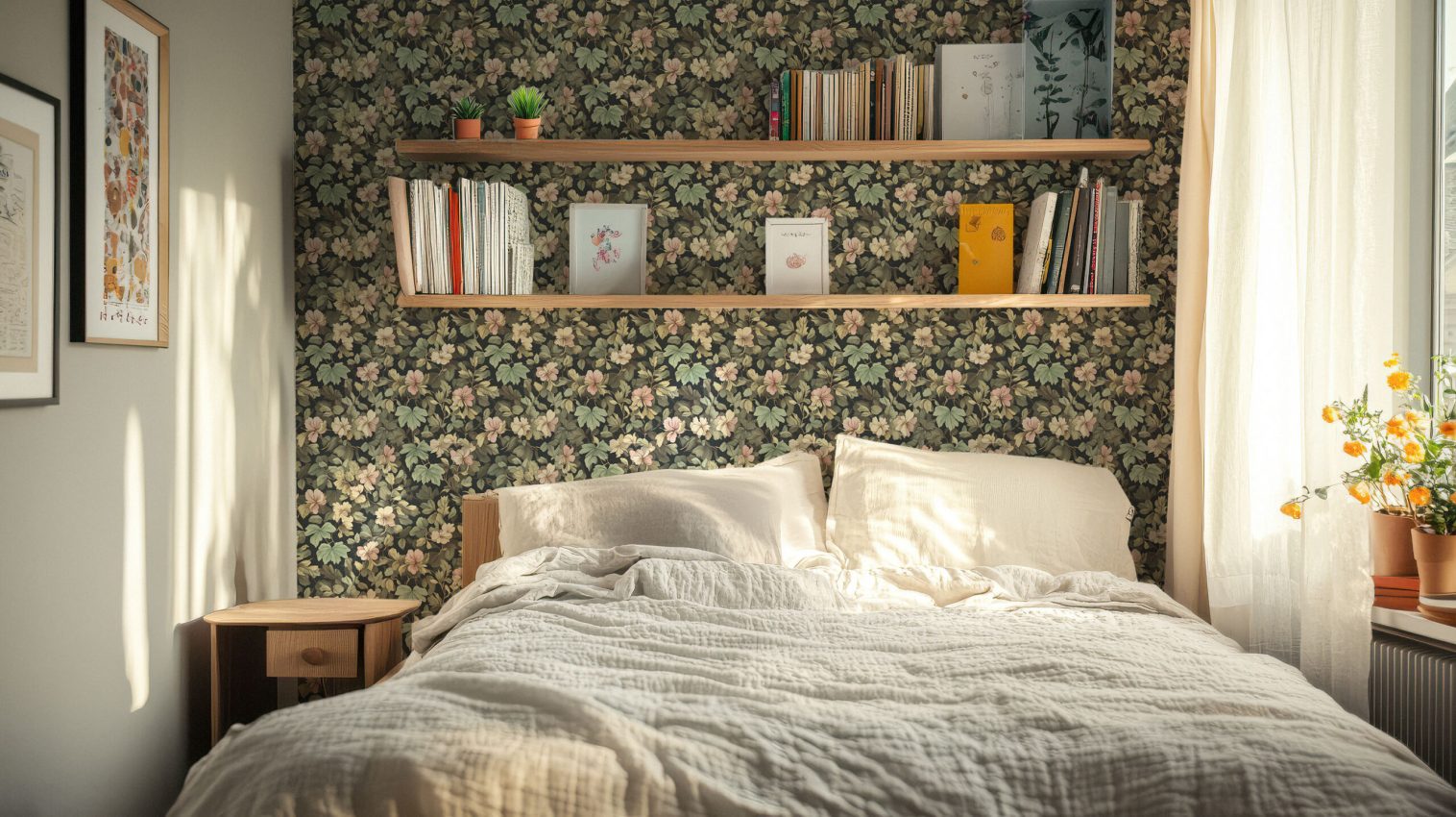 SKU713733_bedroom_1-scaled-1.jpg