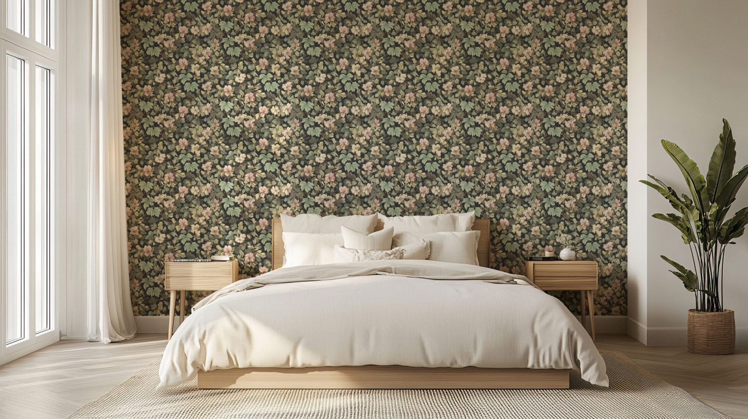 SKU713733_bedroom_13-scaled-1.jpg