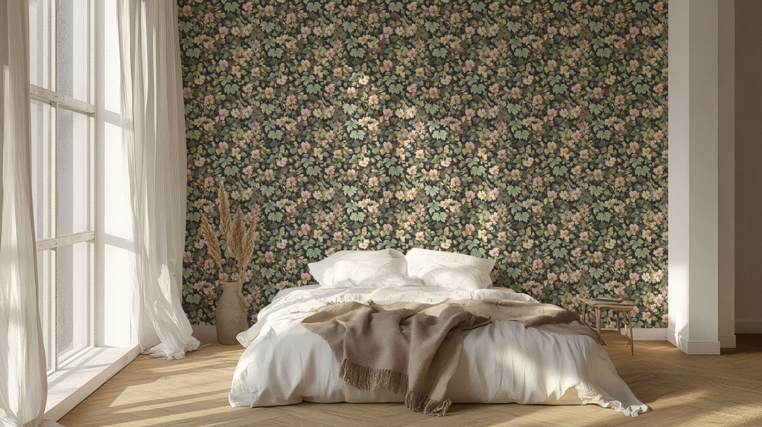 SKU713733_bedroom_6-scaled-1.jpg