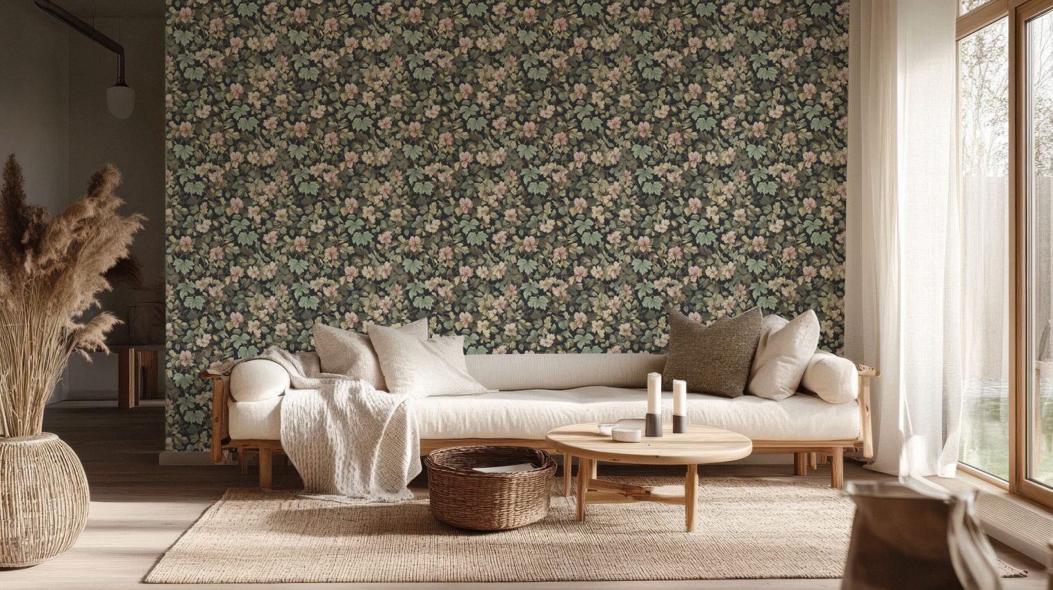 SKU713733_livingroom_6-scaled-1.jpg