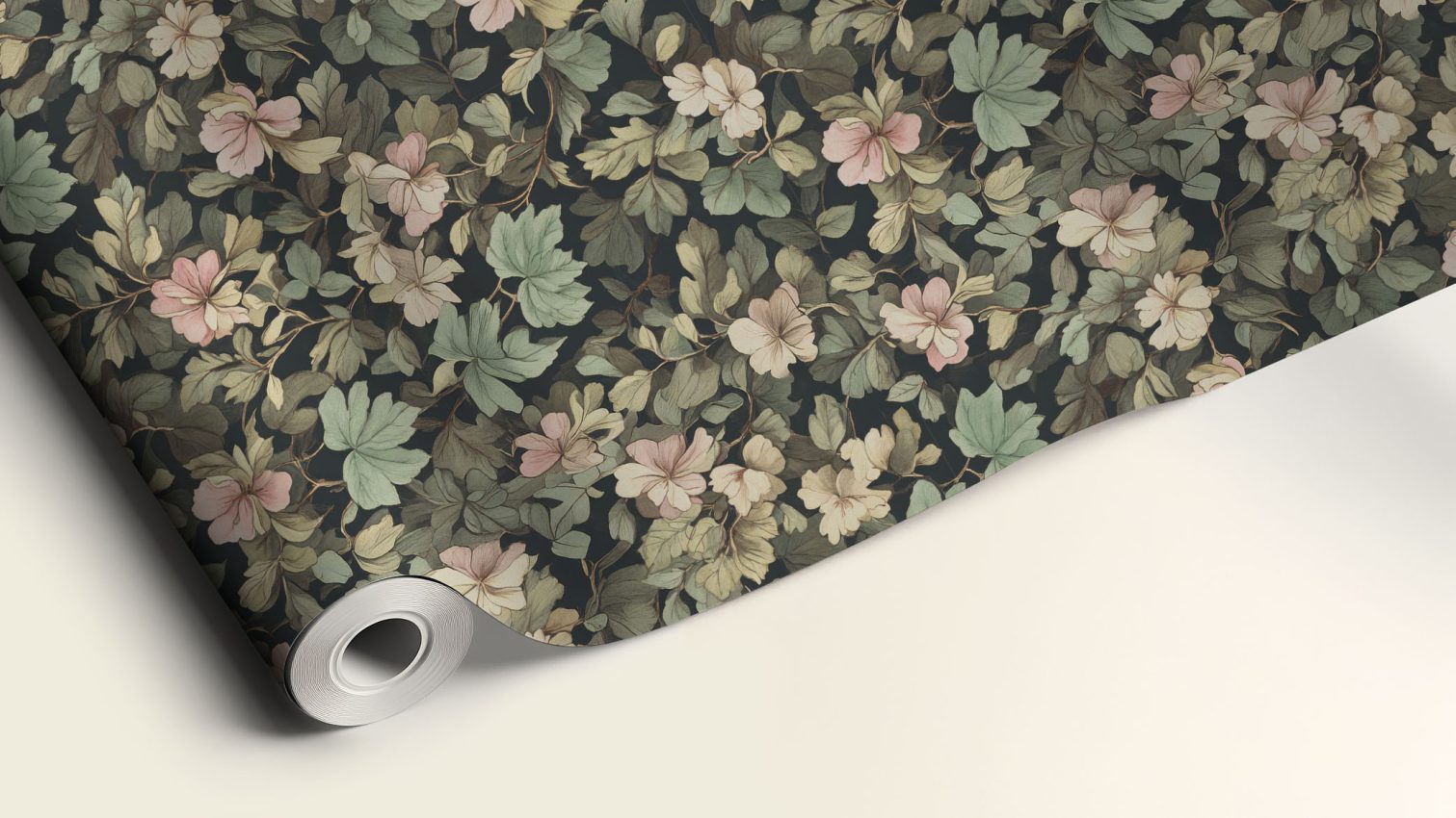 SKU713733_roll_mockup-1.jpg