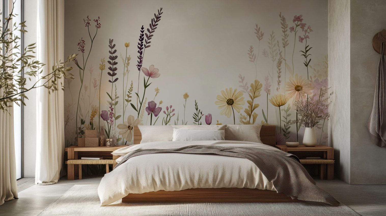 SKU716757_bedroom_14-scaled-1.jpg