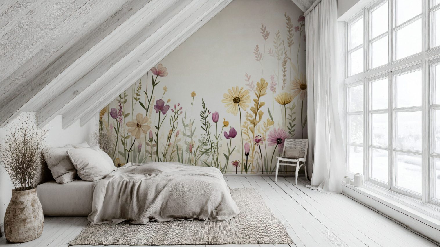 SKU716757_bedroom_4-scaled-1.jpg