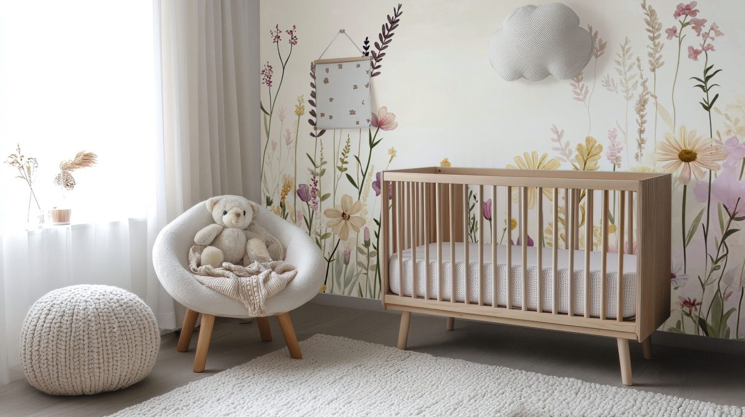 SKU716757_nursery_2-scaled-1.jpg