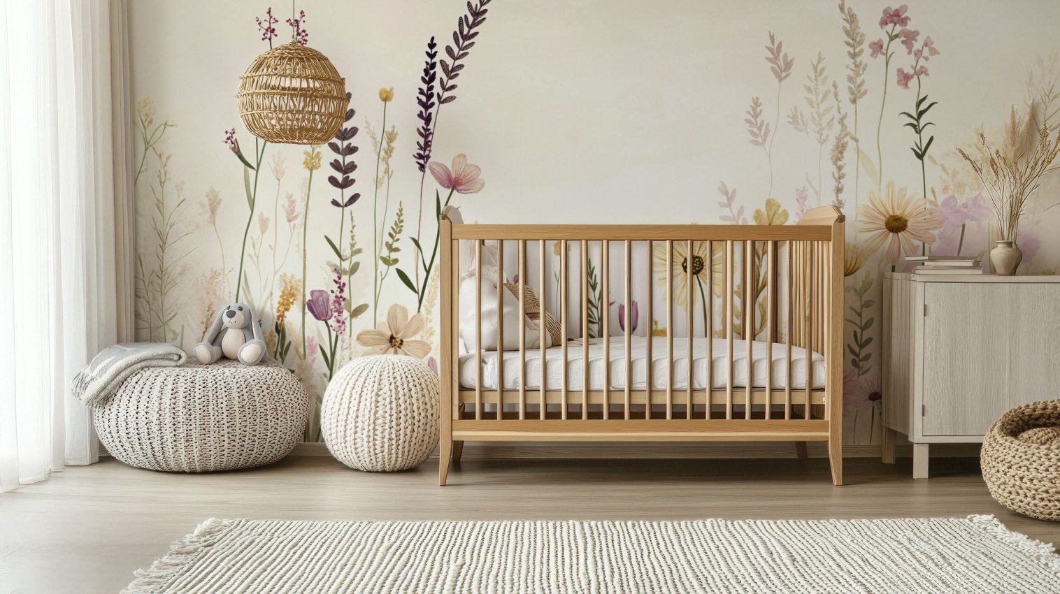 SKU716757_nursery_6-scaled-1.jpg