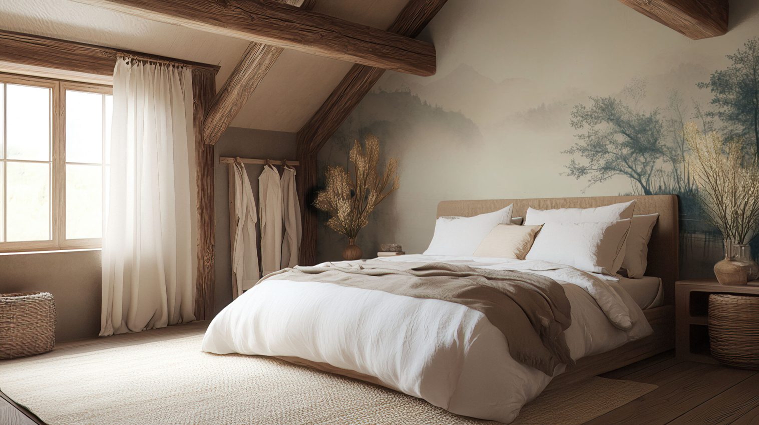 SKU719139_bedroom_12-scaled-1.jpg