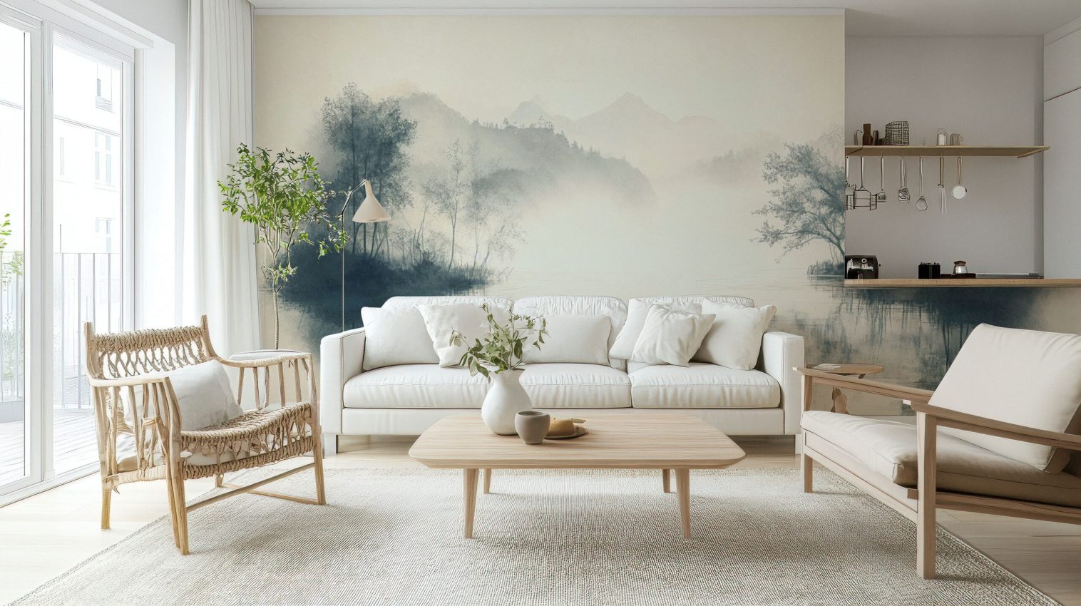 SKU719139_livingroom_16-scaled-1.jpg