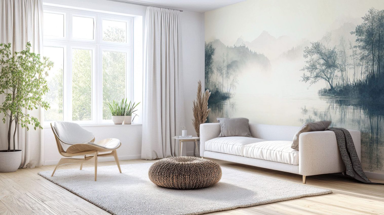 SKU719139_livingroom_3-scaled-1.jpg