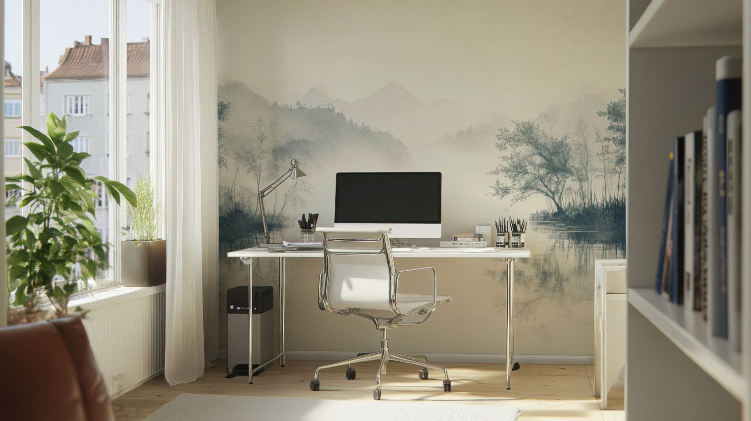 SKU719139_office_5-scaled-1.jpg