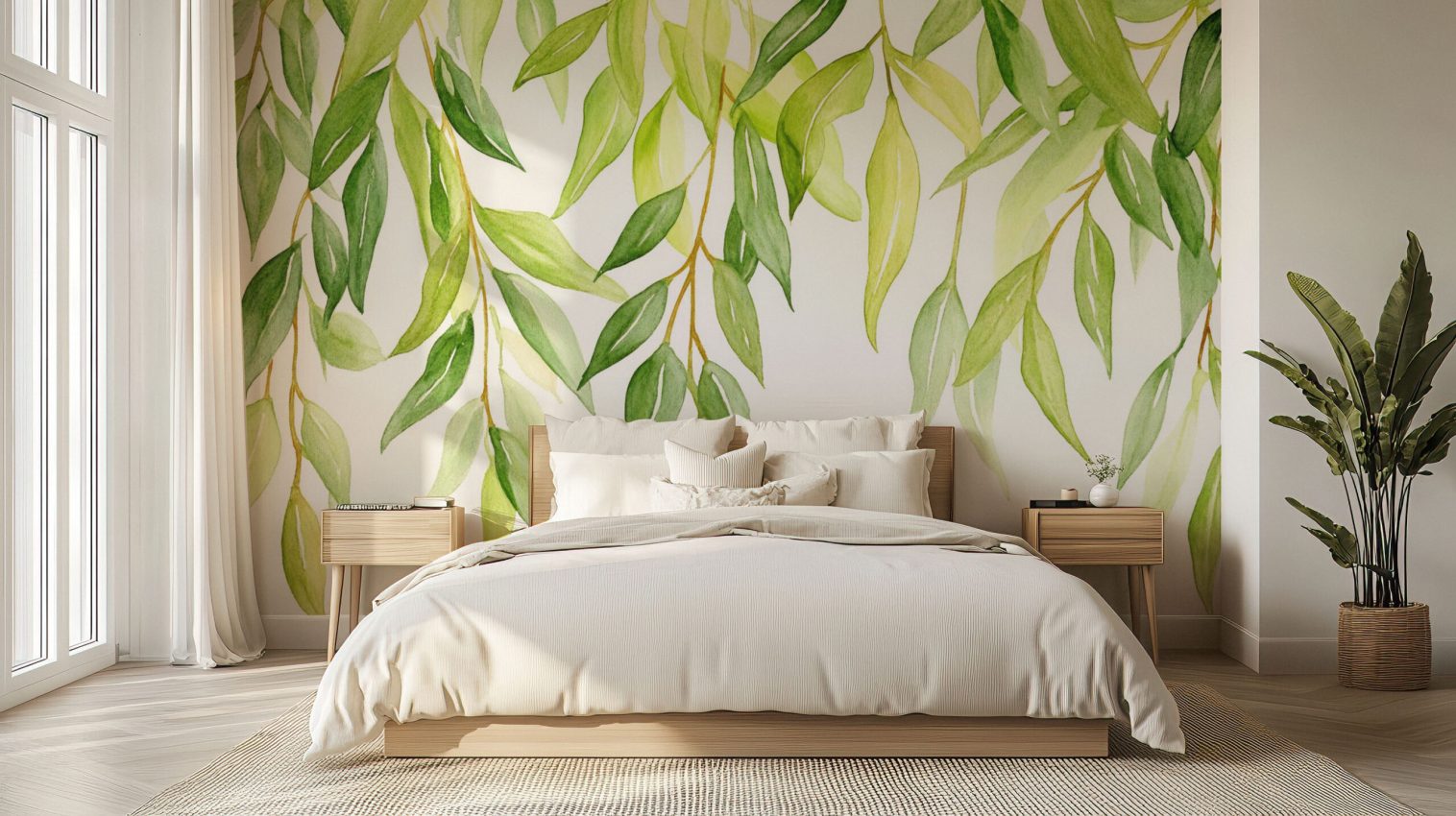 SKU719617_bedroom_13-scaled-1.jpg