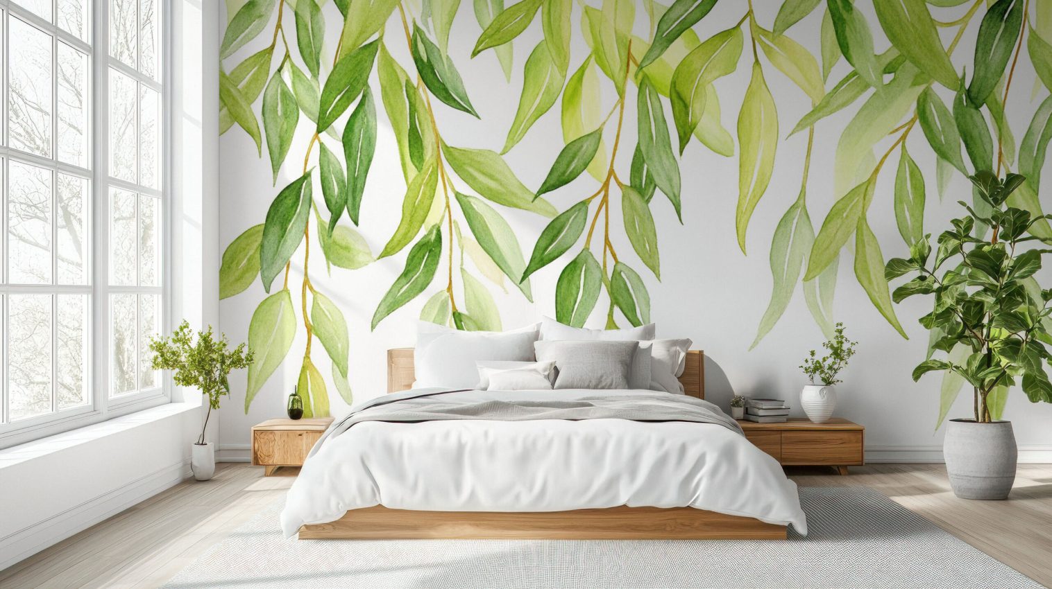 SKU719617_bedroom_3-scaled-1.jpg