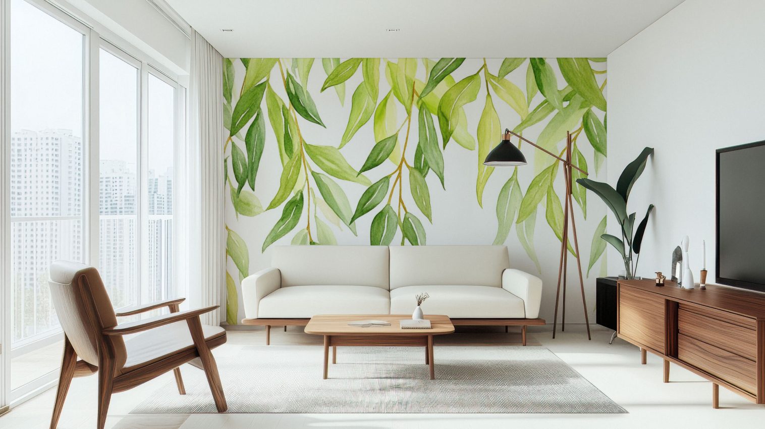 SKU719617_livingroom_19-scaled-1.jpg